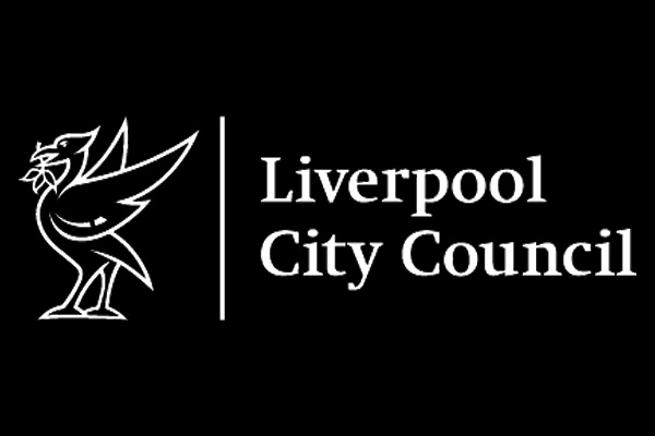 Apply for a Carers Assessment from Liverpool City Council
